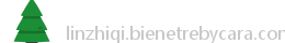 林之奇
